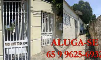 Imagem 5: Alugo Quitinete R$500