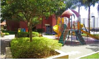 Imagem 2: Apartamento Condomínio Costa Azzurra 3 dormitórios