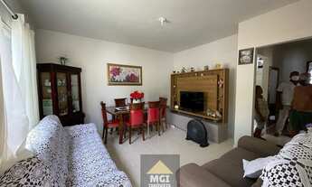 Imagem 2: Casa dos sonhos com dois quartos em Bacaxá saquarema linda de mais