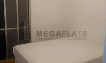 Imagem 5: FLAT PARA LOCAÇÃO NO JARDINS!