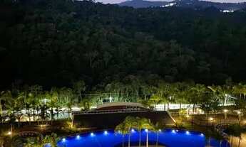 Imagem 4: APARTAMENTO RESIDENCIAL em SANTANA DE PARNAÍBA - SP, TAMBORÉ