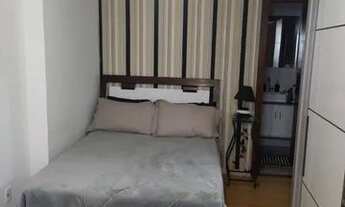 Imagem 3: LINDO SOBRADO Casa com 3 dormitórios