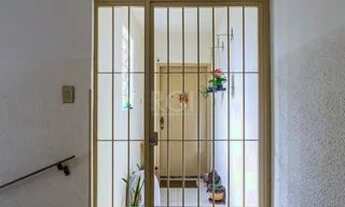 Imagem 3: Apartamento em Azenha