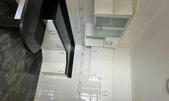 Imagem 3: Excelente apto em frente à quinta das flores!!<br>Ótima localização