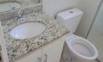 Imagem 5: Apartamento à venda no bairro Santo Expedito - Pouso Alegre/MG