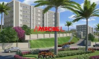 Imagem 5: Apartamento Padrão em São José dos Campos