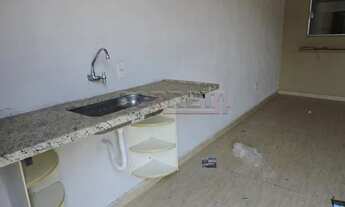 Imagem 3: Araçatuba - Casa - Umuarama