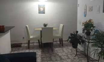 Imagem 3: Apartamento à Venda na Região do Pedreira - 1 Dormitório e 1 Vaga Apresentamos