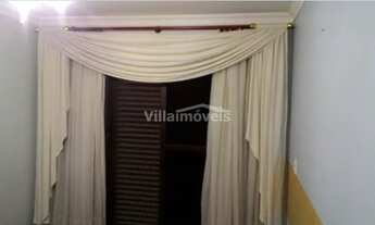 Imagem 3: Cobertura - Parque Industrial - Campinas