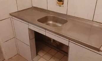 Imagem 6: Casa padrão próximo centro Niterói