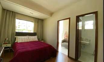 Imagem 7: Excelente casa duplex de 150m², 4 quartos, 1 suíte, 3 vagas