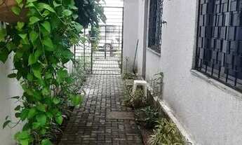 Imagem 3: Apto no meireles - 30m - 1 quarto