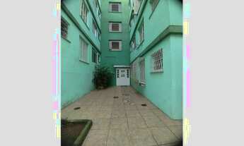 Imagem 3: Apartamento com 3 Dormitorio(s) localizado(a) no bairro Santa Tereza em Porto Alegre / R