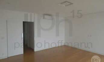 Imagem 5: Imóvel com renda para investidor