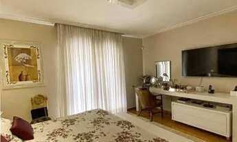 Imagem 7: CASA RESIDENCIAL em BARUERI - SP, ALPHAVILLE RESIDENCIAL DOIS