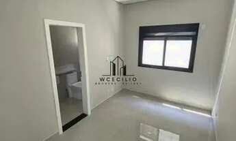 Imagem 9: Casa à venda no bairro Jardim São Pedro - Mogi das Cruzes/SP - Granja Anita