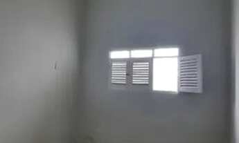 Imagem 7: Casa no Brisamar 03 Quartos sendo 01 Suíte + DCE Excelente Localização