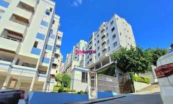 Imagem 2: APARTAMENTO DE 1 QUARTO, PRÓXIMO A UFSC - CARVOEIRA - FLORIANÓPOLIS/SC