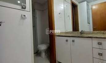 Imagem 6: PORTO ALEGRE - Apartamento Padrão - BOM FIM