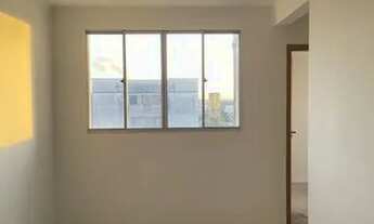 Imagem 6: Apartamento no Antares Imperdível!