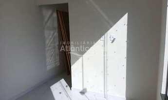 Imagem 3: Ilhéus - Casa 03 quartos sendo 01 suíte - Brisa do Mar