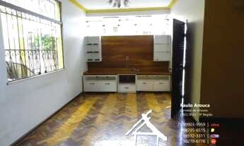 Imagem 4: SALVADOR - Casa Padrão - VILA LAURA