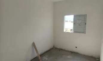 Imagem 7: SOBRADO INDIVIDUAL FINO ACABAMENTO, NO SOLEMAR!