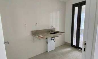 Imagem 6: Cyrela Mond no contra piso para venda