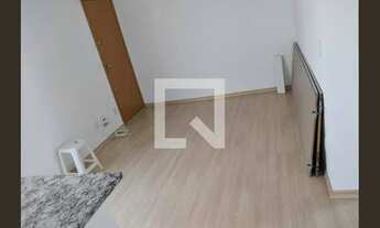 Imagem: Apartamento para Aluguel - Bandeirantes