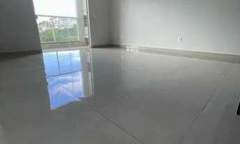 Imagem 3: Apartamento a Venda no Condomínio Residencial Paraíso