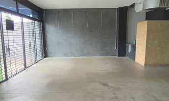 Imagem 2: LONDRINA - Galpão/Depósito/Armazém - Antares