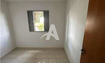 Imagem 5: Aluguel Apartamento LARANJEIRAS