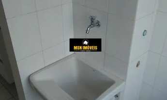 Imagem 3: Apartamento próximo ao shopping