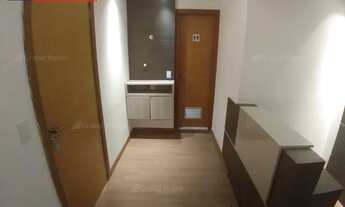 Imagem 4: Loja/Sala comercial em Mata da Praia