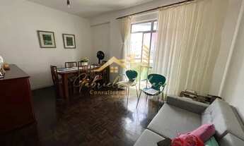 Imagem 4: Apartamento à venda no bairro Icaraí - Niterói/RJ