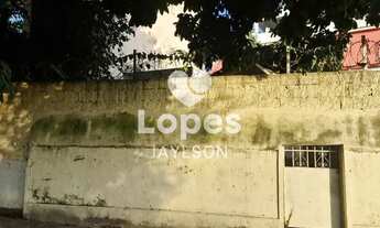 Imagem 3: Terreno-À VENDA-Ramos-Rio de Janeiro-RJ