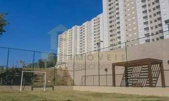 Imagem 3: Residencial Villas da Granja