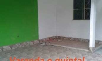 Imagem 4: Alugo Excelente Casa