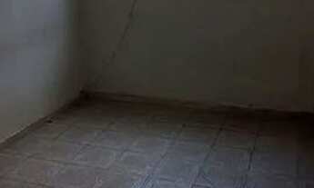 Imagem 4: Alugo casa em Realengo