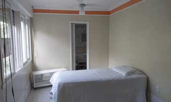 Imagem 2: Alugo jk Kitnet com 1 dormitório