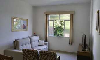 Imagem 2: Excelente planta ( 74 m² no IPTU ) imóvel frente de rua, sol da manhã, 2 quartos e quarto