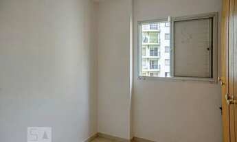 Imagem 5: Apartamento para Aluguel - Santana, 2 Quartos, 50 m2