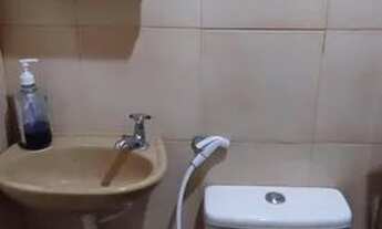 Imagem: Loft em condômino