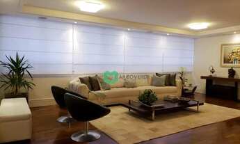 Imagem 2: APARTAMENTO CLEAN NOS JARDINS