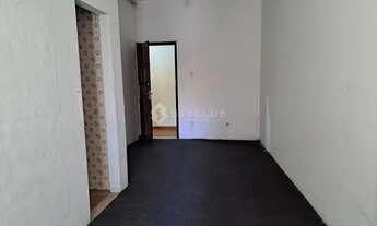 Imagem 6: Madureira Kitnet com 1 banheiro