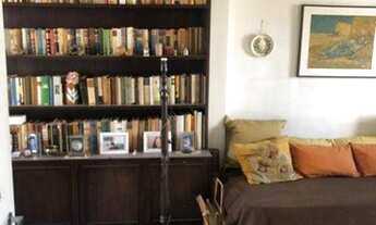 Imagem 4: APARTAMENTO 2 DORMITORIOS - JARDIM MARAJOARA