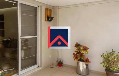 Imagem 6: Apartamento Venda 3 Dormitórios - 75 m² Consolação