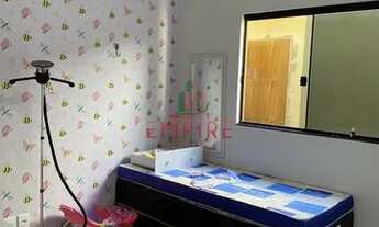 Imagem 5: Casa 2/4 com suíte Bertaville