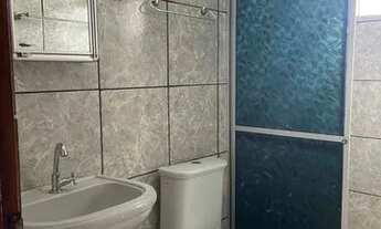 Imagem 4: Apartamento 2 quartos