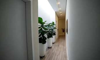 Imagem 4: Venda - Casa - Jardim Flamboyant - Santa Bárbara D'Oeste - SP